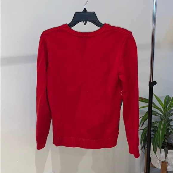 Tommy Hilfiger sweater - Picture 3 of 3